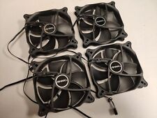 Antec 12cm 120mm for sale  DERBY