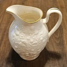 Lenox ivory porcelain for sale  Barnegat
