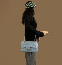 New classic bag for sale  Lake Saint Louis