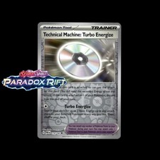 Pokemon Paradox Rift - Escolha seu card! - Holo/Holo reverso - NM comprar usado  Enviando para Brazil