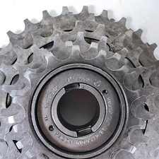 Suntour perfect vintage for sale  Statesville