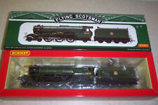 Gauge hornby flying for sale  DERBY