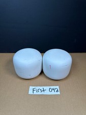 Google nest h2e for sale  Everett