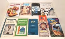 Lotto libri usati usato  Carpi