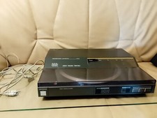 Universum f7452 hifi gebraucht kaufen  Chemnitz