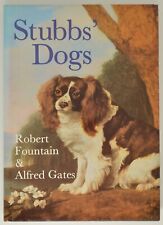 Stubb dogs for sale  UK