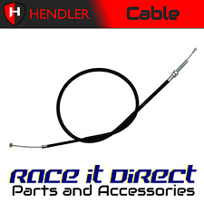 Clutch cable honda for sale  DONCASTER