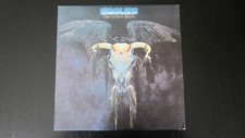 Vinile collezione eagles usato  Macerata