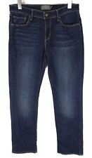 Levi demi curve gebraucht kaufen  Deutschland