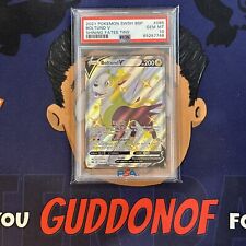 Psa gem mint for sale  Corona