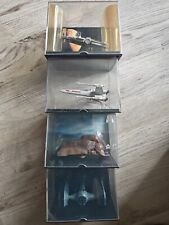 Star wars miniatur gebraucht kaufen  Berlin