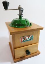 Vintage italian f.b.o. for sale  Smithsburg