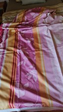 Bettwäsche set tlg gebraucht kaufen  Abtsgmünd