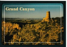 Usa grand canyon for sale  WORTHING