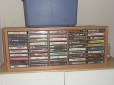 80s 90s music for sale  Wilmington