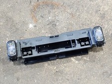 Mercedes benz klasse gebraucht kaufen  Düren