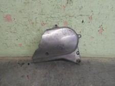Suzuki 850 engine for sale  ELY