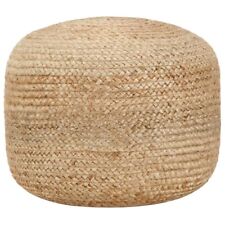 Pouf main 45 d'occasion  Dompierre-sur-Mer