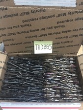 Lot 300 threaded for sale  Estacada