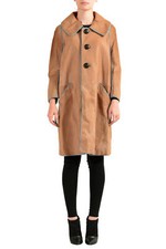 Dsquared2 women brown for sale  Edison