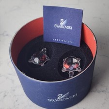 Swarovski baby tortoises for sale  Phoenix