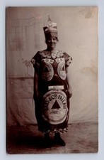 Rppc bass pale d'occasion  Expédié en Belgium