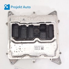 Oem bmw dme for sale  Springville