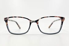 Ted baker glasses for sale  Bryan