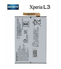 Batterie Sony Xperia L3 na sprzedaż  Wysyłka do Poland