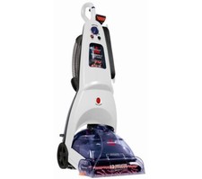 Bissell cleanview deepclean for sale  NEWPORT