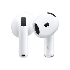 Apple airpods true gebraucht kaufen  Friedberg (Hessen)