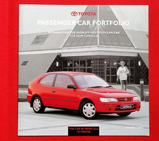 1991 toyota sales for sale  BANGOR