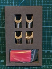 Furutech 203 spade for sale  WORTHING