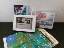 parallel worlds gebraucht kaufen parallel worlds gebraucht kaufen Heroldsberg
