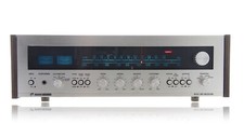 Rank arena r950 gebraucht kaufen  Neu Wulmstorf