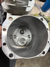 Lycoming 360 wide for sale  Orem