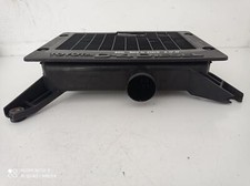 Intercooler per toyota usato  Italia