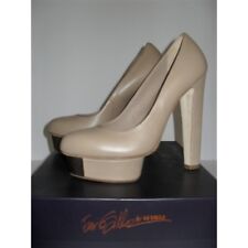 Scarpe decollete silla usato  Biccari