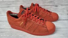 Adidas superstar 80s for sale  POOLE
