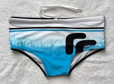 Rare vintage rufskin for sale  Pensacola