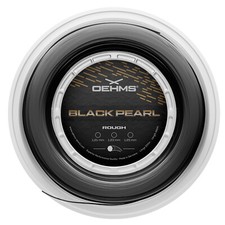 Ehms black pearl gebraucht kaufen  Bonn