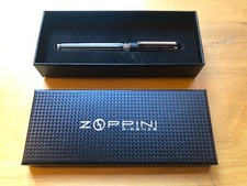 Stilografica zoppini usato Stilografica zoppini usato  Treviglio