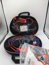 Pewag snox pro gebraucht kaufen  Mayen