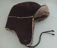 Hackett hat aviator for sale  LONDON