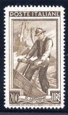 Lavoro lire 200 usato Lavoro lire 200 usato  Roma