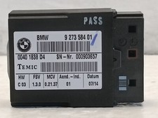 927358401 centralina modulo usato  Roma
