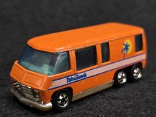 Hot wheels the d'occasion  Expédié en Belgium