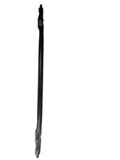 Bmw f10 stossstangenträger gebraucht kaufen Bmw f10 stossstangenträger gebraucht kaufen  Mannheim