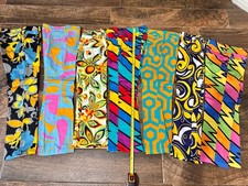 Women loudmouth golf d'occasion  Expédié en Belgium