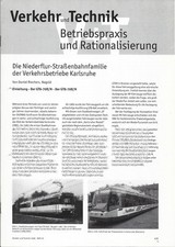 Sodr niederflur straßenbahnfa gebraucht kaufen Sodr niederflur straßenbahnfa gebraucht kaufen  Uttenreuth